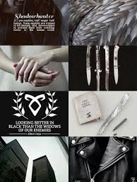 One Of My Favourite Book Series Ever Shadowhunters Shadowhunters The Mortal Instruments Shadow Hunters