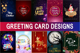 There are 20846 easter card design for sale on etsy, and. Design Valentines Day Cards Easter Cards Birthday Cards Greeting Cards By Mishal Designs Fiverr