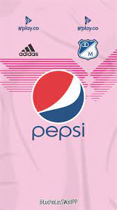 Pin En Jersey Wallp