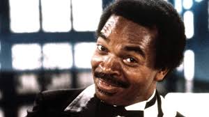 Blues Brothers“-Gitarrist Matt Murphy tot