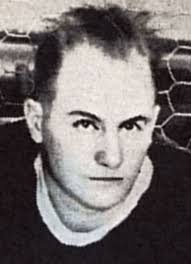 Connie King Hockey Stats and Profile at hockeydb.com