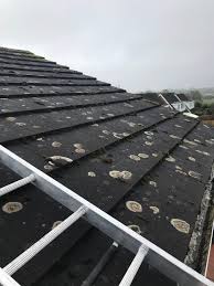 Roof cleaning we provide a professional roof cleaning service throughout the whole of uk. Roof Cleaning Cleaning 4 U