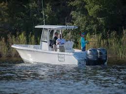 The versatility for the coastal living buyer to do for all 2017 and newer yamaha 21' runabouts and fsh boats kit includes: Center Console Boats For Sale Bayville Nj Fishing Boat Dealer
