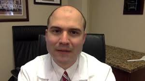 Diseases of the Colon & Rectum