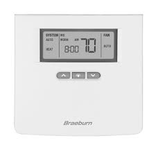 You can make your home a little more livable—and a lot more automated—by adding appliances and devices you can control from anywhere. Ntsupply Com