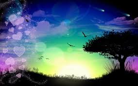 We have an extensive collection of amazing background images carefully chosen by our community. Cool Pc Wallpapers Backgrounds Images Art Photos Design Frases De Conexion Emocional 1920x1200 Download Hd Wallpaper Wallpapertip
