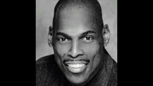 Adrian Bailey, Veteran Broadway Performer, Dies at 67