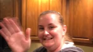 Fundraiser for Shane Reinink by Stacy McGowan : Memorial Fund For Erica  Reinink