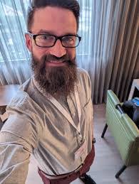 Ben Gambill's Instagram, Twitter & Facebook