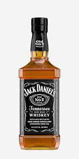 Whiskey Jack Daniels In 2020 Whiskey Bottle Labels Jack Daniels Bottle Jack Daniels Cowboy skeleton skull custom artwork cartoon jack daniels six shooter. whiskey jack daniels in 2020 whiskey