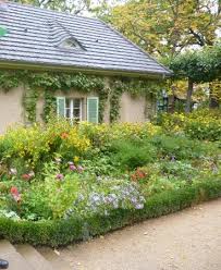 Named after the famous berlin painter max liebermann (a german painter and printmaker and one of the leading proponents of. Im Garten Des Malers Picture Of Max Liebermann Haus Berlin Tripadvisor