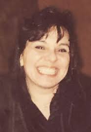 Obituary information for Joan M. Graichen