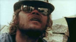 Dee Crouch's Instagram, Twitter & Facebook