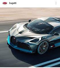 Pin By Lunaibanezforero On Car 2 Die 4 Bugatti Bugatti Divo Bugatti Chiron