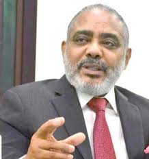 elCaribe by Periódico elCaribe