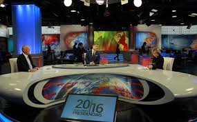 This is eleições presidenciais 2016 by pixel i on vimeo, the home for high quality videos and the people who love them. Aximage Marcelo Vence Presidenciais Com Mais De 50 Presidenciais Jornal De Negocios