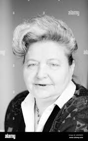 Schmitz hi-res stock photography and images