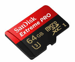 They are the miniaturization of the regular sd card. Best Micro Sd Cards For Drones Drone Must Haves