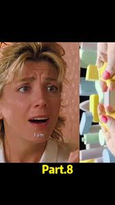 Twins from different families swap identities #fyp #foryou #tiktok #movie