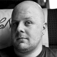 100+ "Michael Rawson" profiles