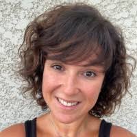 100+ profils pour “Neves”