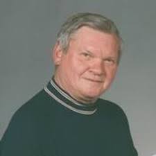 Harold Boyer Obituary June 2, 2011