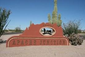 Apache Junction The Gateway To The Superstition Mountains Apache Junction Apache Junction Arizona Arizona Travel