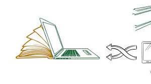 بوابة ناجز الدخول إلى النظام