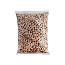 Maybe you would like to learn more about one of these? Kabuli Chana Dollar White Chickpeas 500 Gm Grozzers