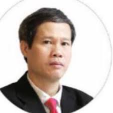 Phùng Văn Hưng Quang