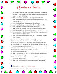You can also use number fields, dropdown questions, and rating fields as you . Free Printable Christmas Trivia Questions Christmas Trivia Christmas Trivia Games Christmas Games