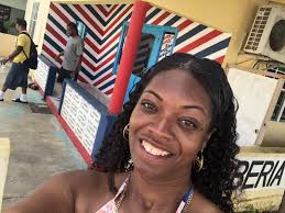 Unforgettable Experience in Greece with Grown and Sexy Cruise Travel