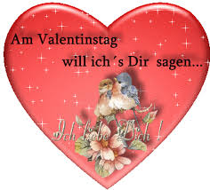 Februar 2021 ist ein guter anlass, um süße und lustige sprüche per whatsapp zu versenden. Valentinstag Spruche Gif Spruche Valentinstag Valentinstag Spruche Valentinstag Valentinstag Bilder