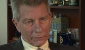 Wethersfield Police Chief fighting to keep job after town council voted him  out