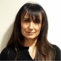 4300+ "The Halliwell's" profiles