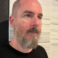 Kyle Kummer Email & Phone Number