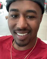 0286a8cd-4d3d-4320-9eed-02d486510024