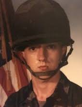 Obituary information for Steven J. Hess