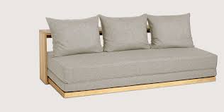 Jetzt günstig die wohnung mit gebrauchten möbeln einrichten auf ebay kleinanzeigen. Pin Auf Schlafsofa