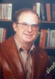 Bobby Rawls Obituary (1936