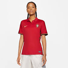 Women's clothing is at sportsfanshop.jcpenney.com. Womens Soccer Clothing Nike Com