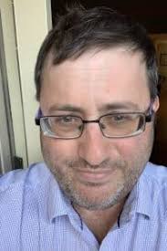 Jake Casella Brookins Reviews House of Open Wounds by Adrian Tchaikovsky