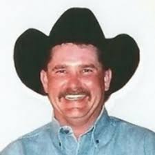 Douglas Ray Scott Obituary December 13, 2010