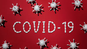 This is believed to be an animal virus that recently crossed the species barrier to infect humans. Update Kasus Virus Corona Indonesia Per 17 April 2021 Positif Naik 5 041 Meninggal 132 Pikiran Rakyat Com