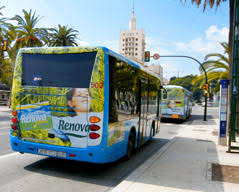 Check spelling or type a new query. Publicidad En Autobuses Publicidad Autobuses Oblicua
