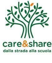 Buy esr cr7's in gloss black, hyper silver, matte bronze and available in 18 & 19 sizes at fitment industries. Attend The Ermenegildo Zegna Fashion Show F W 2020 Charitystars