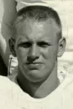 George Darrah '59 (2013)