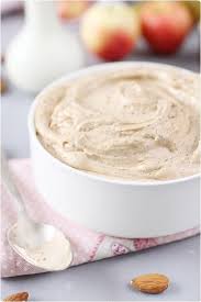 Creme Mousseline Pralinee Creme Paris Brest Chefnini Recette Recettes De Cuisine Recette Creme