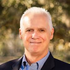 National Retail Federation Runs