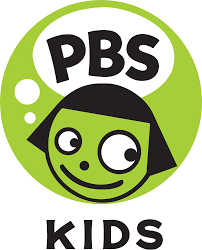 We did not find results for: Pbs Kids Logos